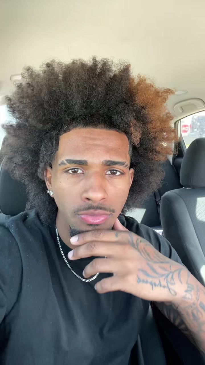 @ɢᴀɪɢ