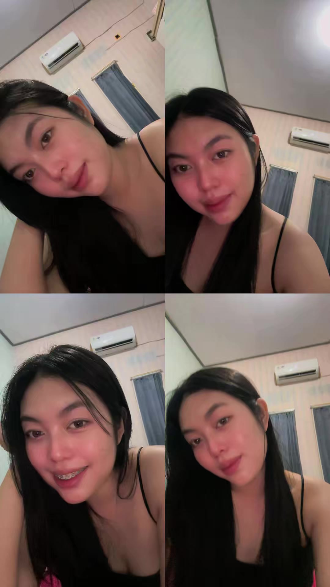 @Cibeeeeeeeee