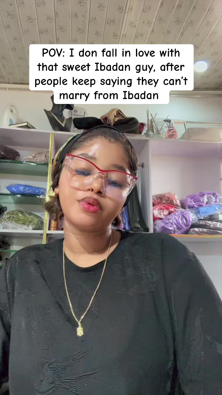 @Mzdeejah12🥰