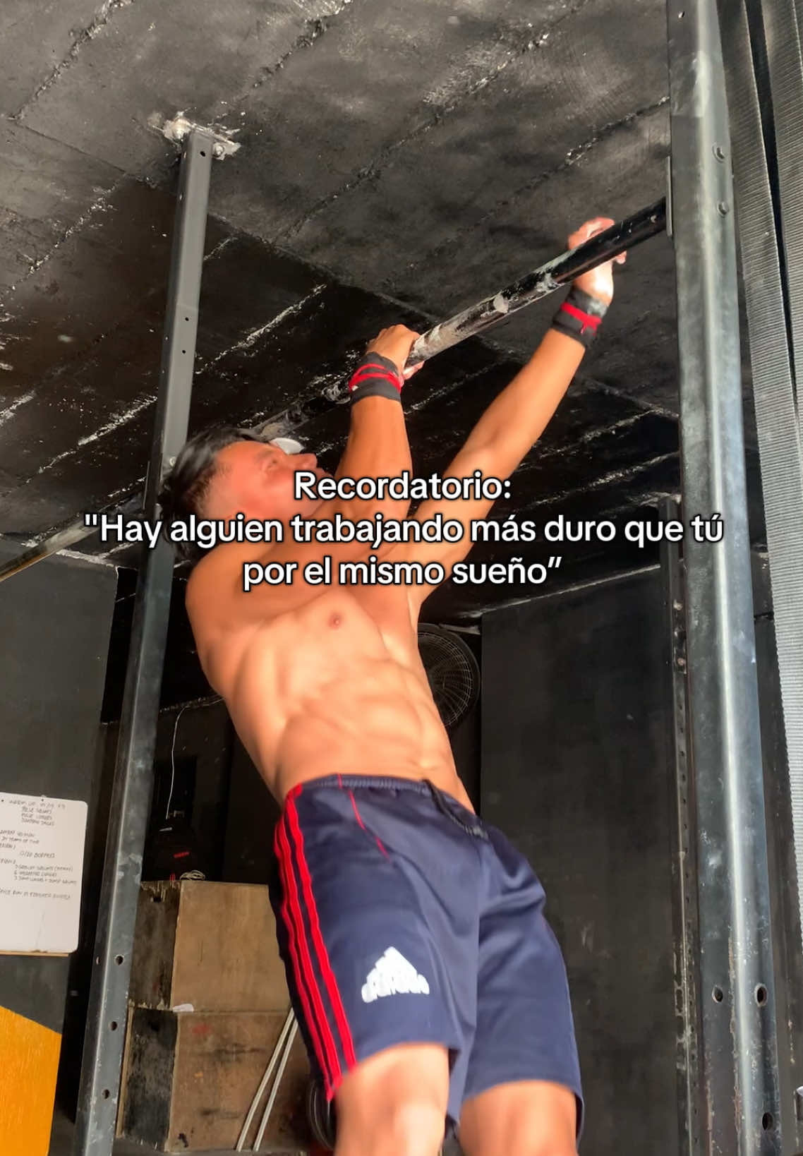 @DaniSW