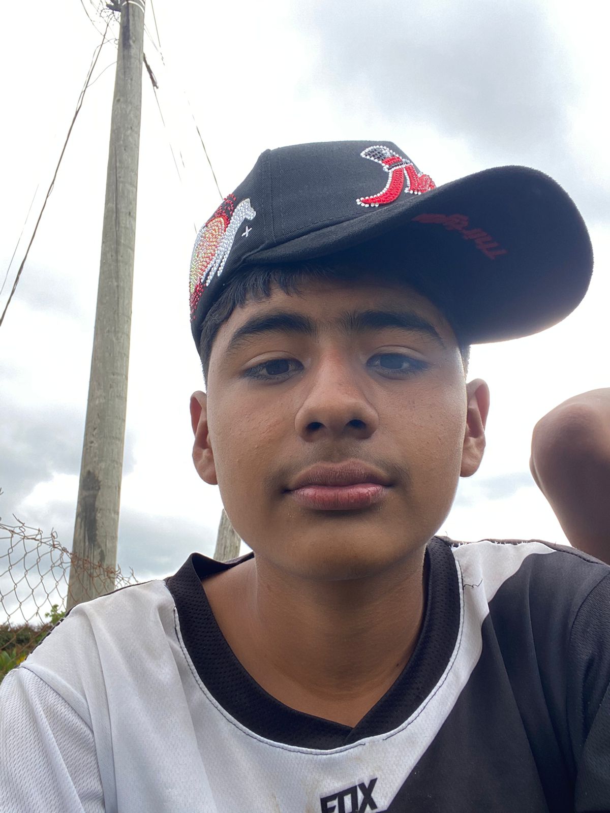 @Sahid_🏁🔥&reg;