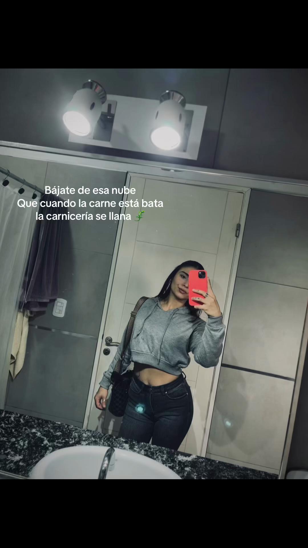 @rocinariz