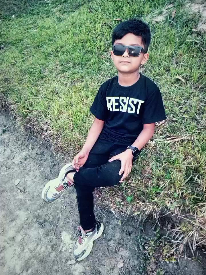 @乂❤রূপমোহিনী❤乂