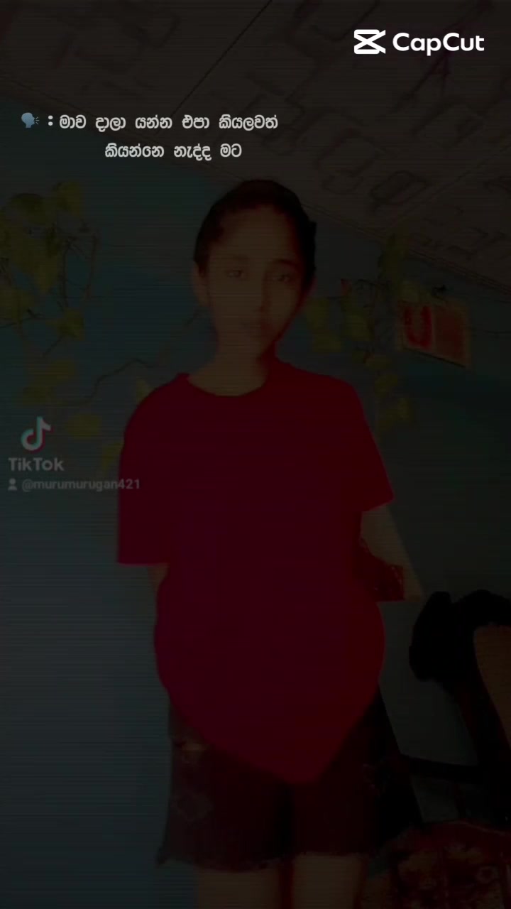 @🦋𝕍𝕖𝕟𝕦 𝕓𝕒𝕓𝕒🦋💗🥹