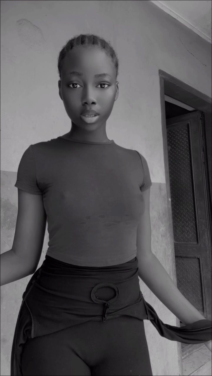 @Ms.Ifeh ✨🤎