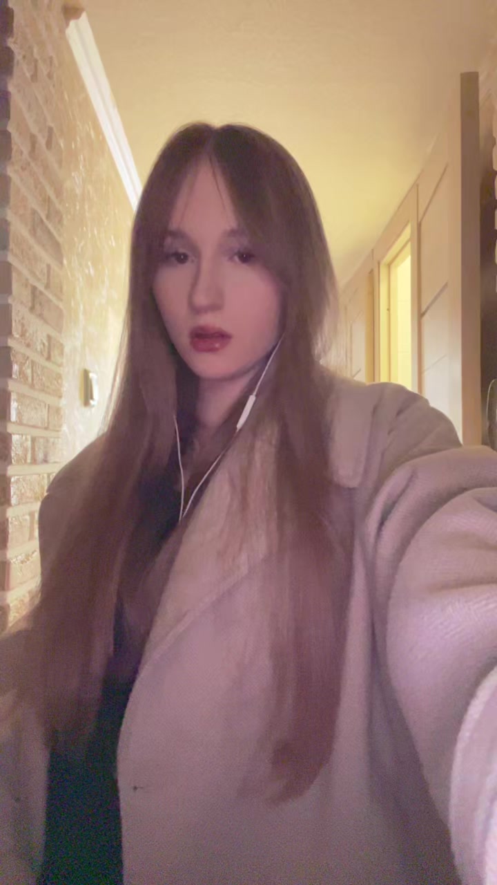 @⊹𝓝.˚