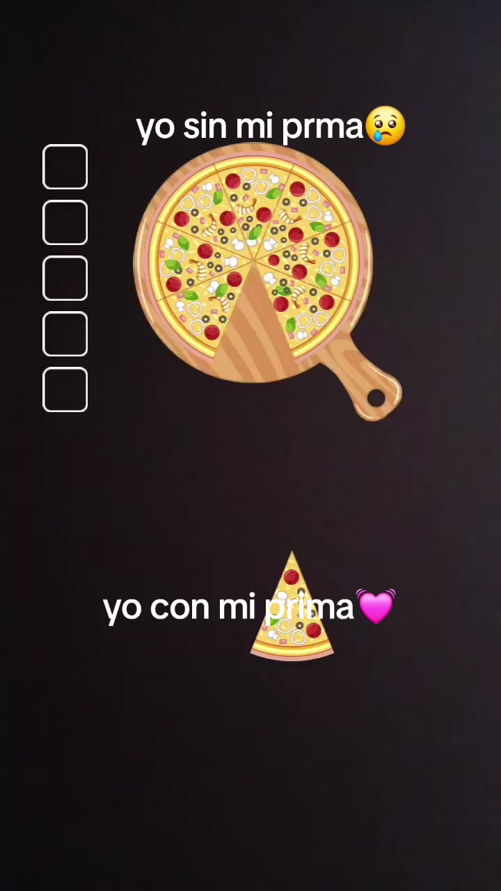 @♕シ𝓐𝓵𝓮𝔁𝓪♕シ