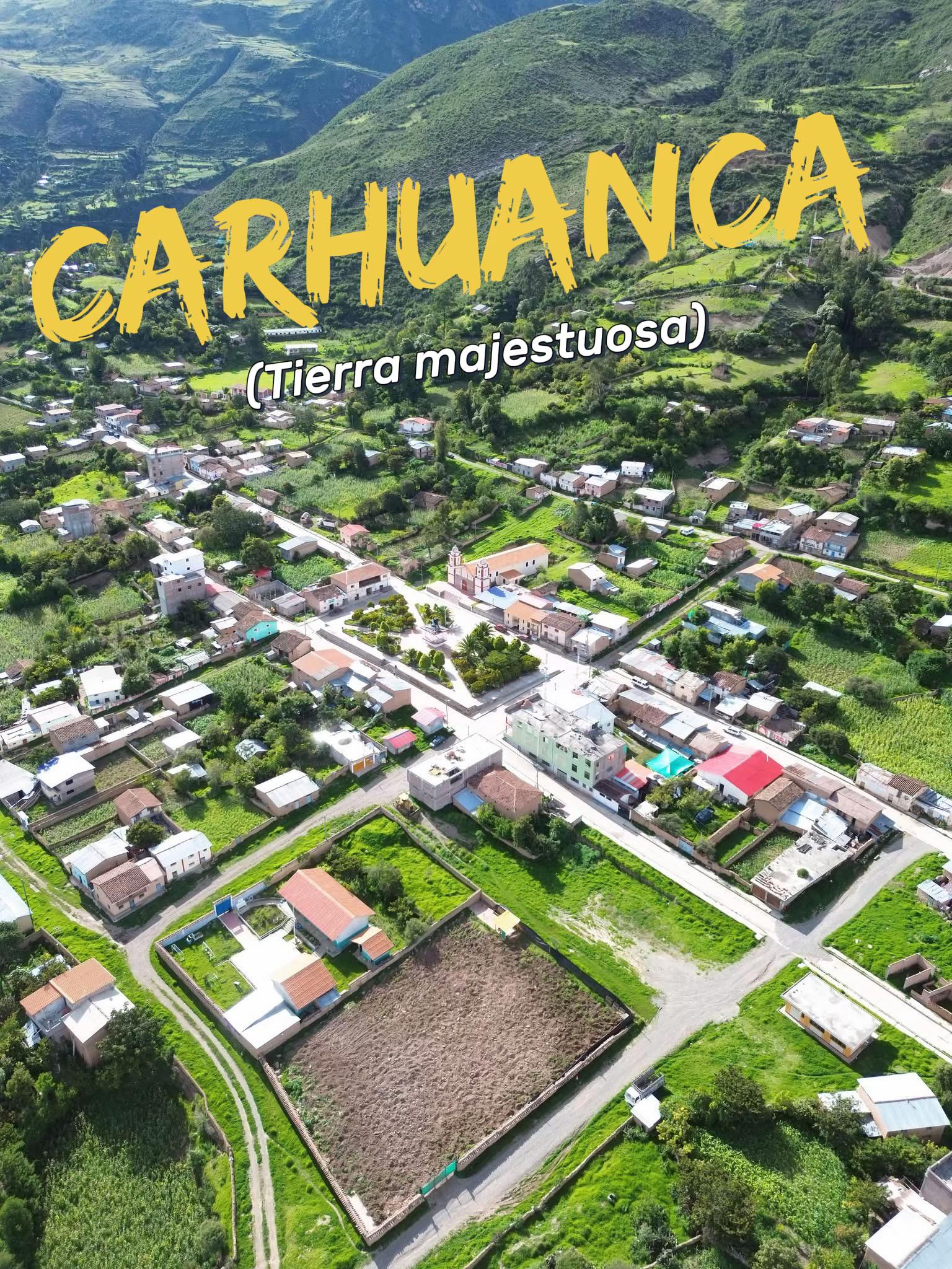 @Purito_Vilcas