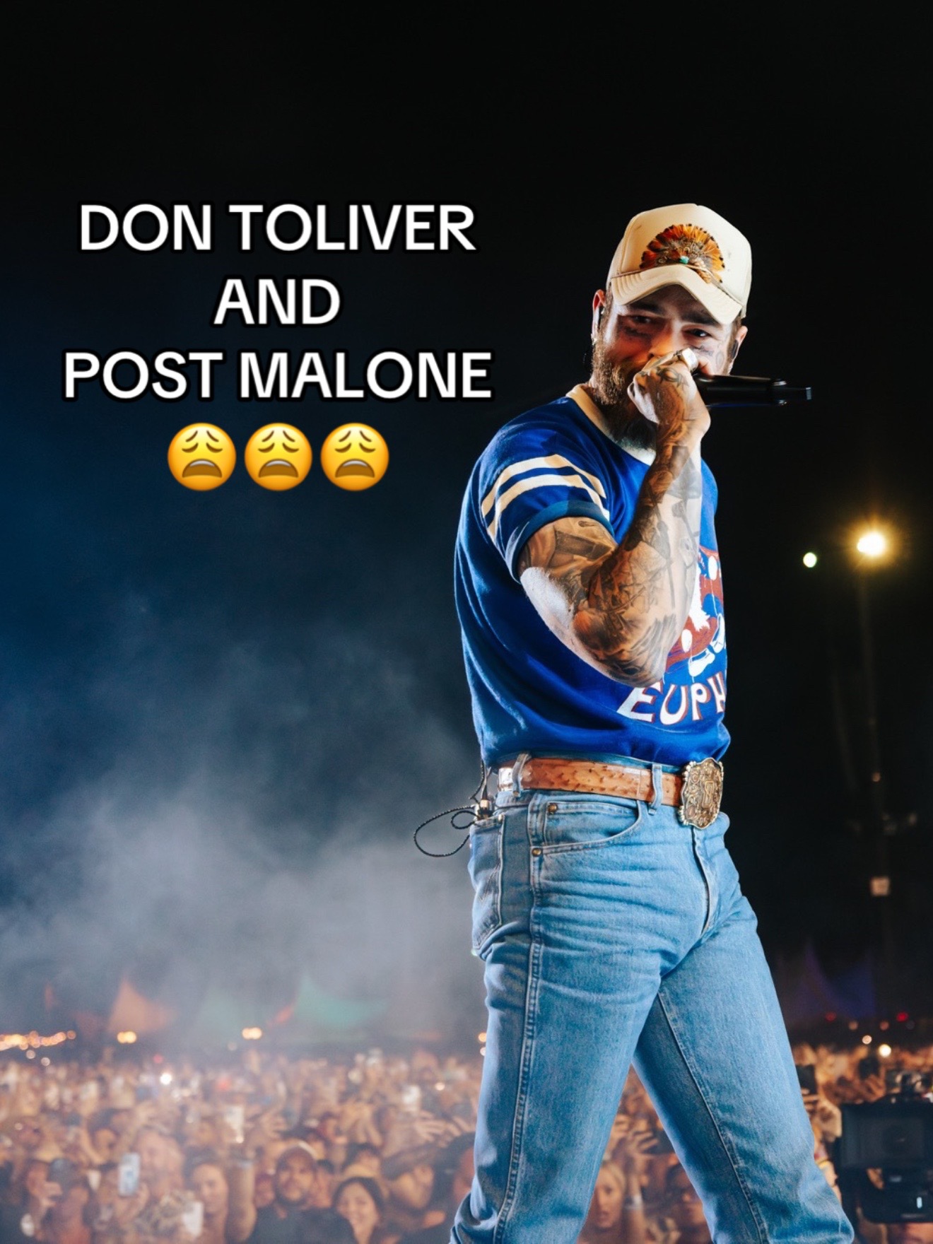 @postlations