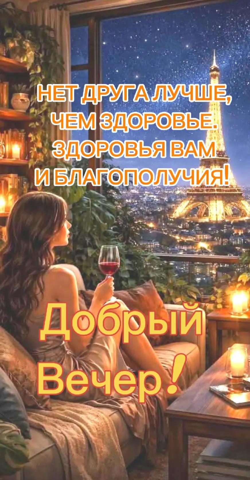 @Nataly