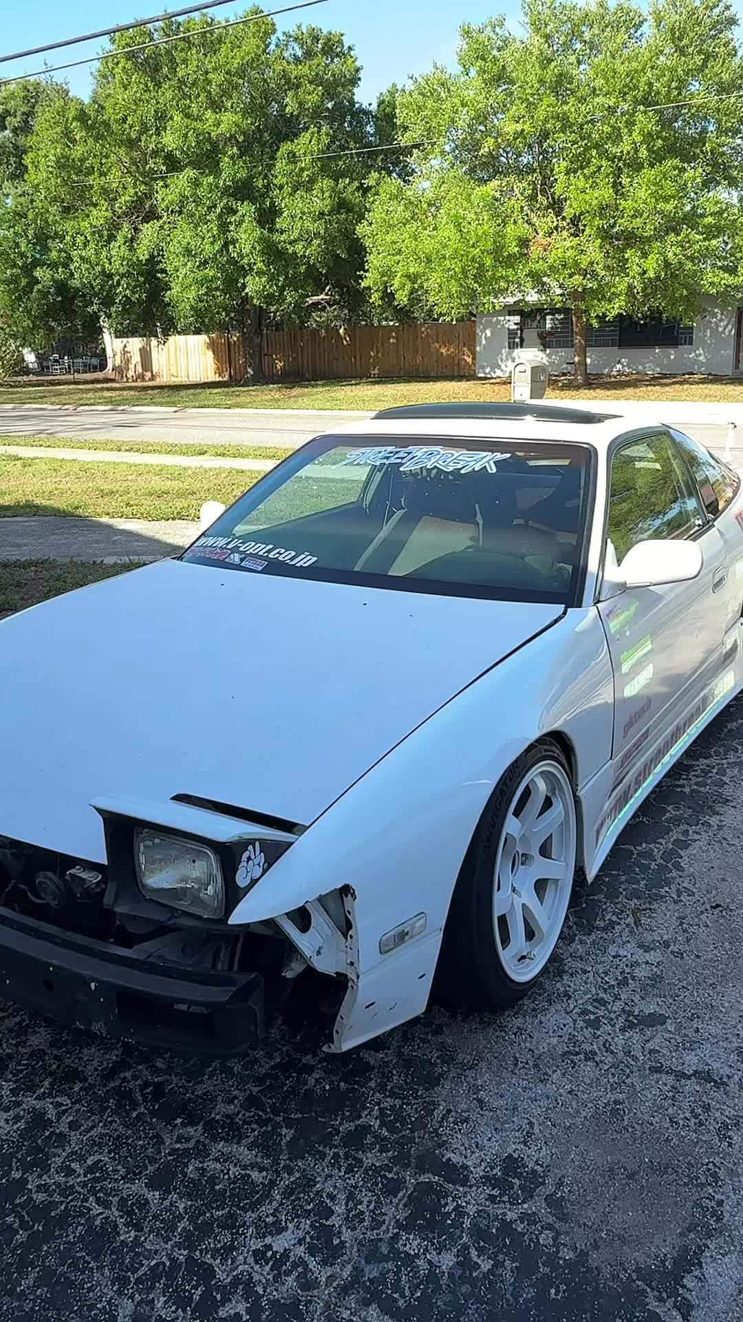 @_white240sx_
