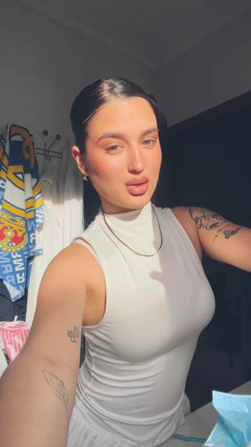 @_sheiilaa5