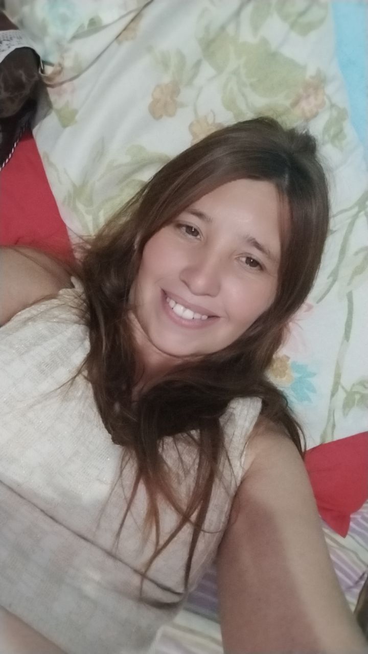 @Natalia Gimenez