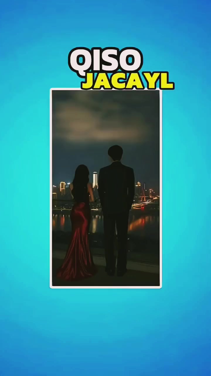 @waamaxayjacayl78ℹ️