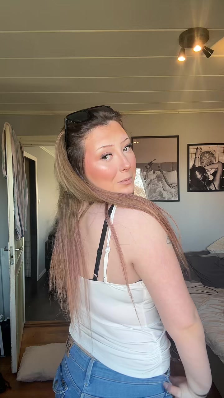 @𝑇𝑖𝑛𝑑𝑟𝑎⌬