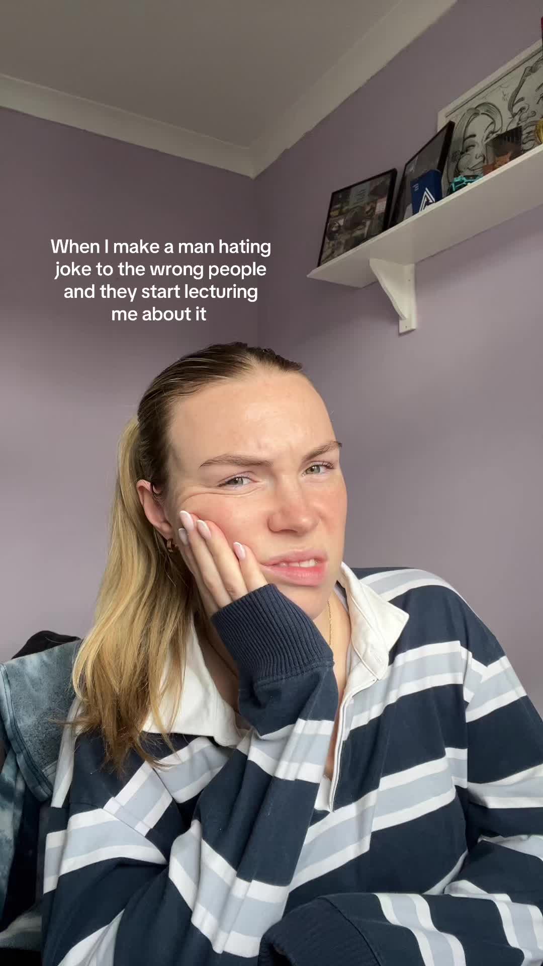 @Niamh O&rsquo;Loughlin