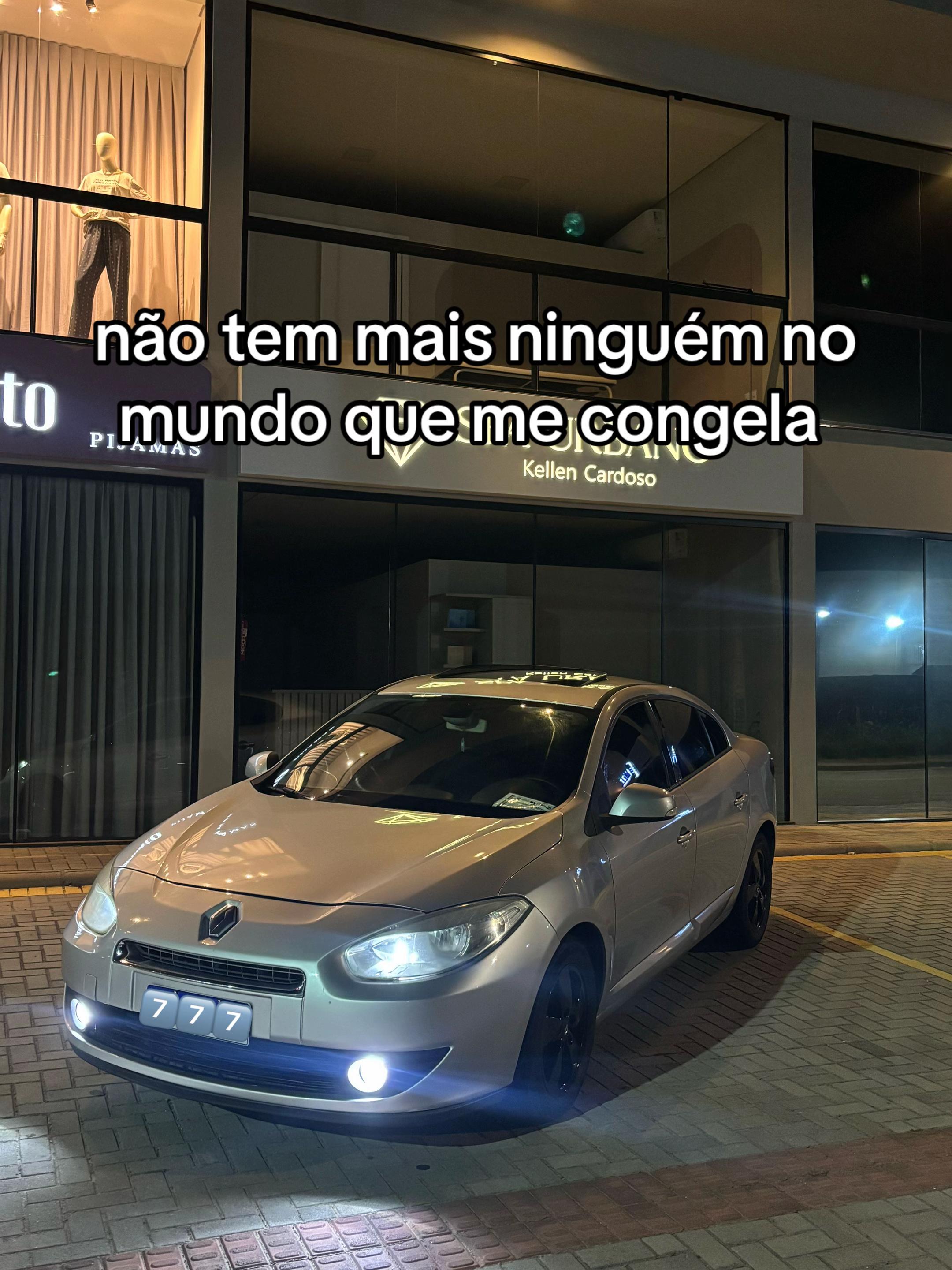 @pcdof7