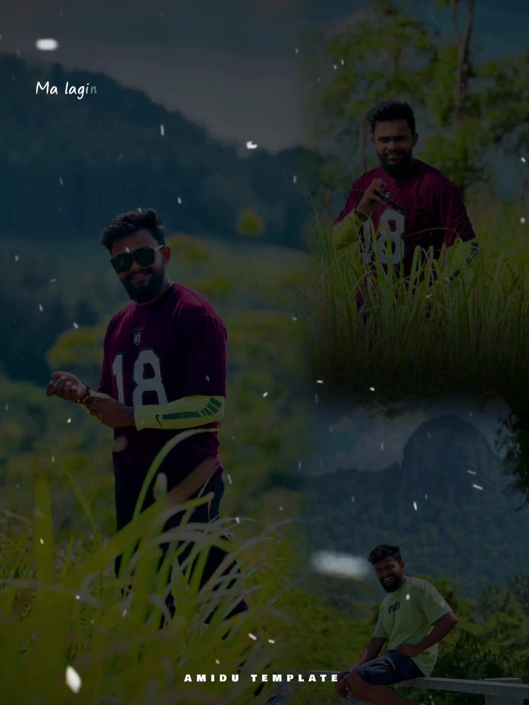 @සංජුවා 😇