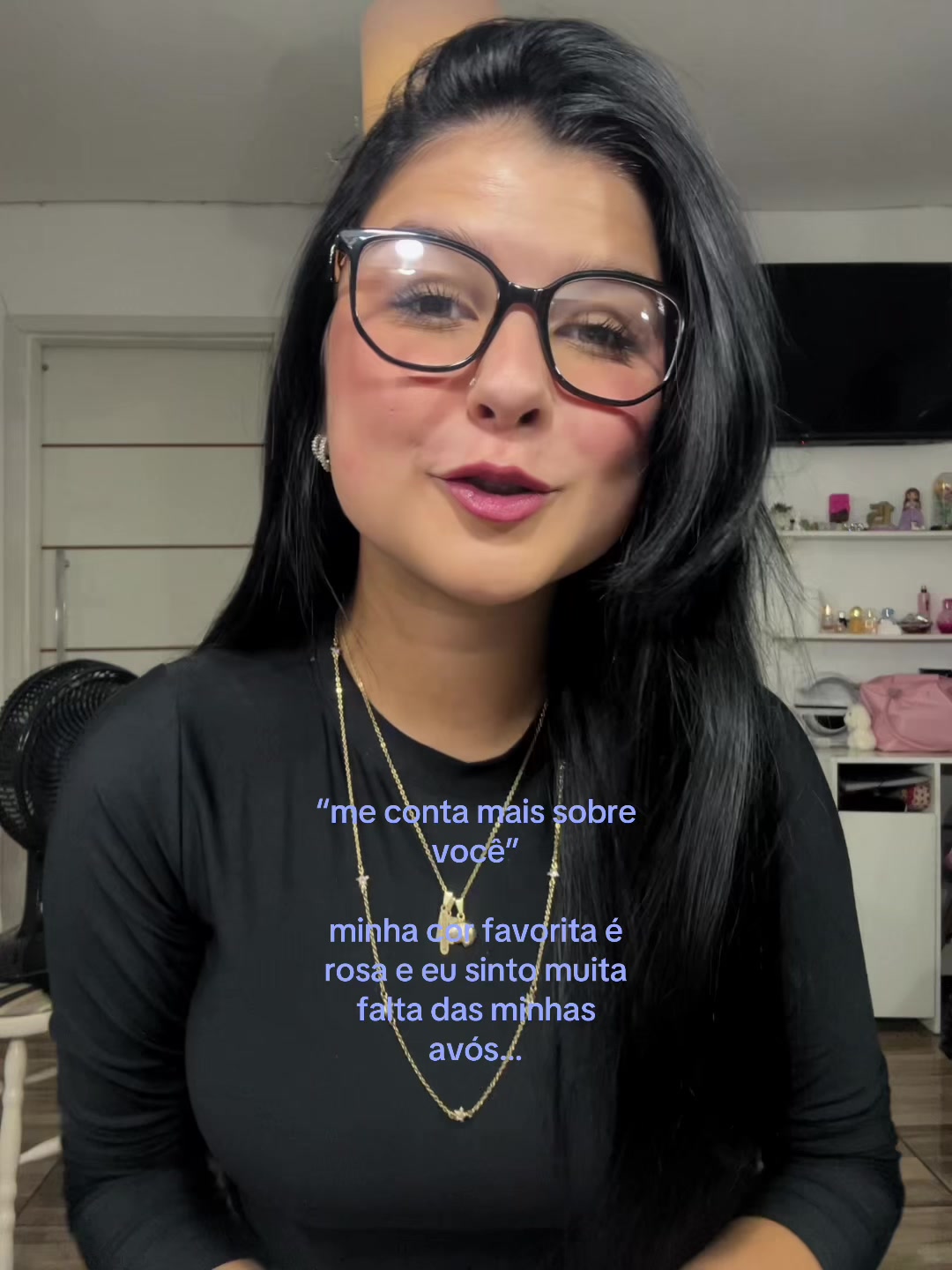 @_lolorodriguess