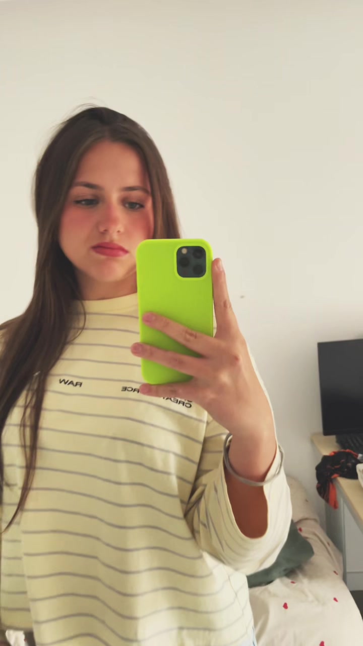 @emma