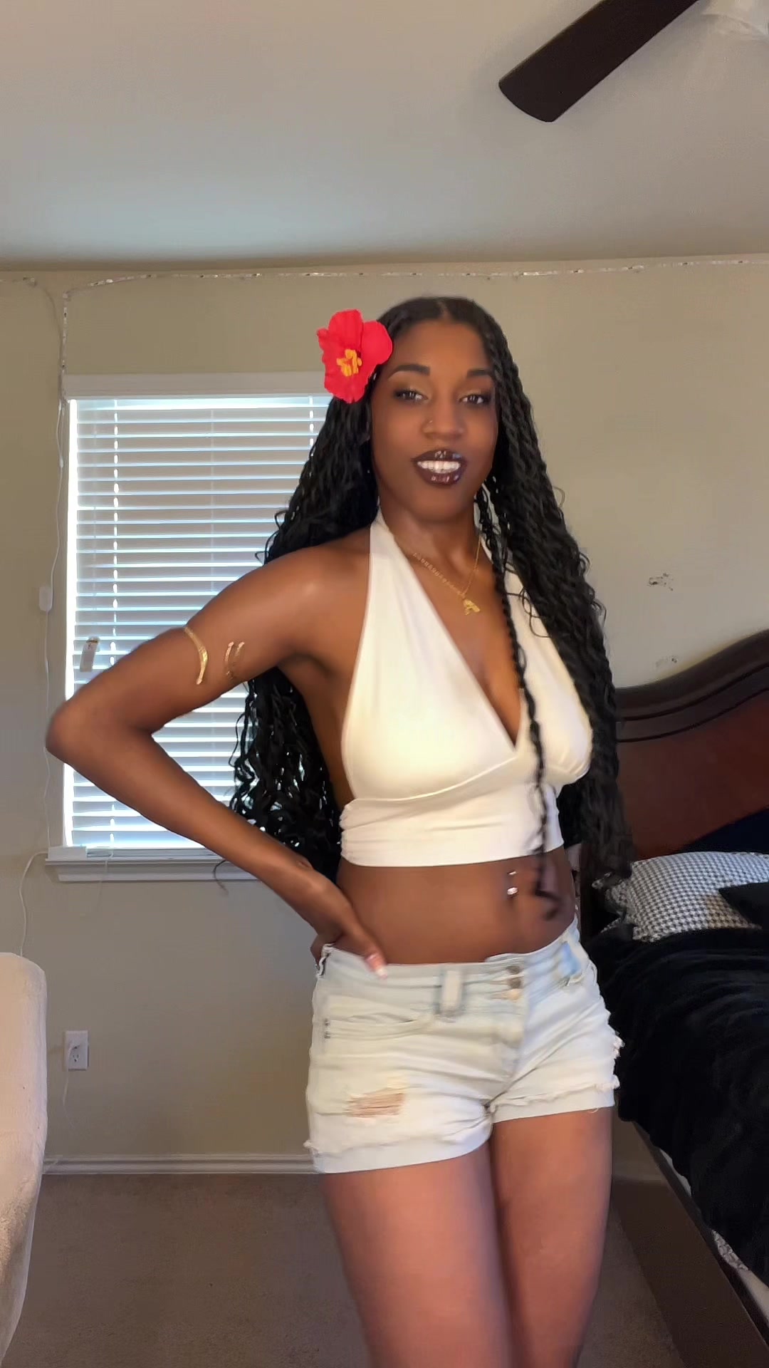 @amani.an_janese