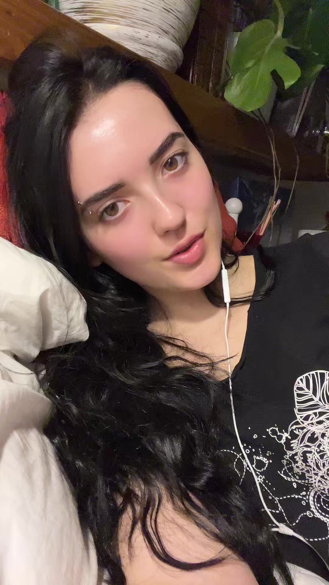 @Tosia Laskowska