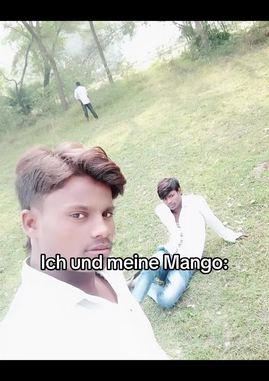 @𝕫𝕖𝕟𝕖