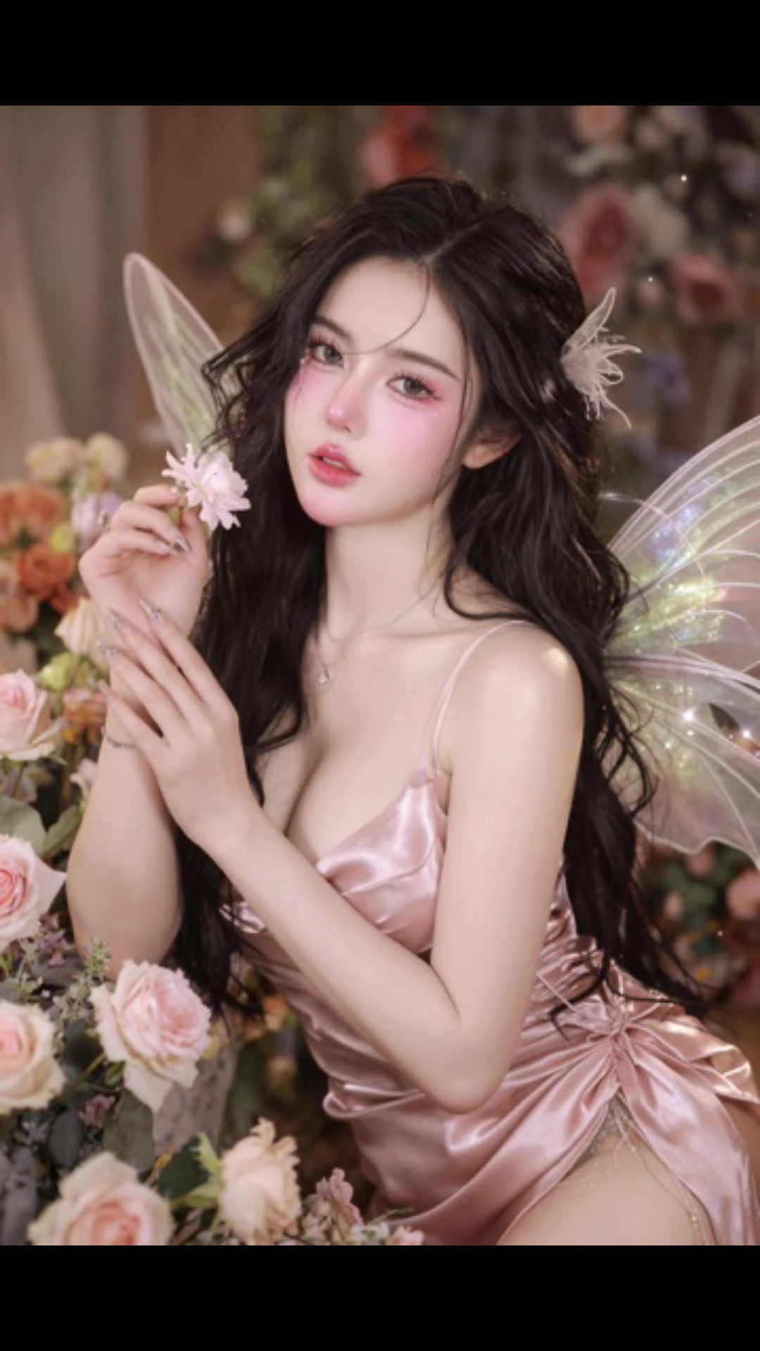 @นุกนิก ชอป