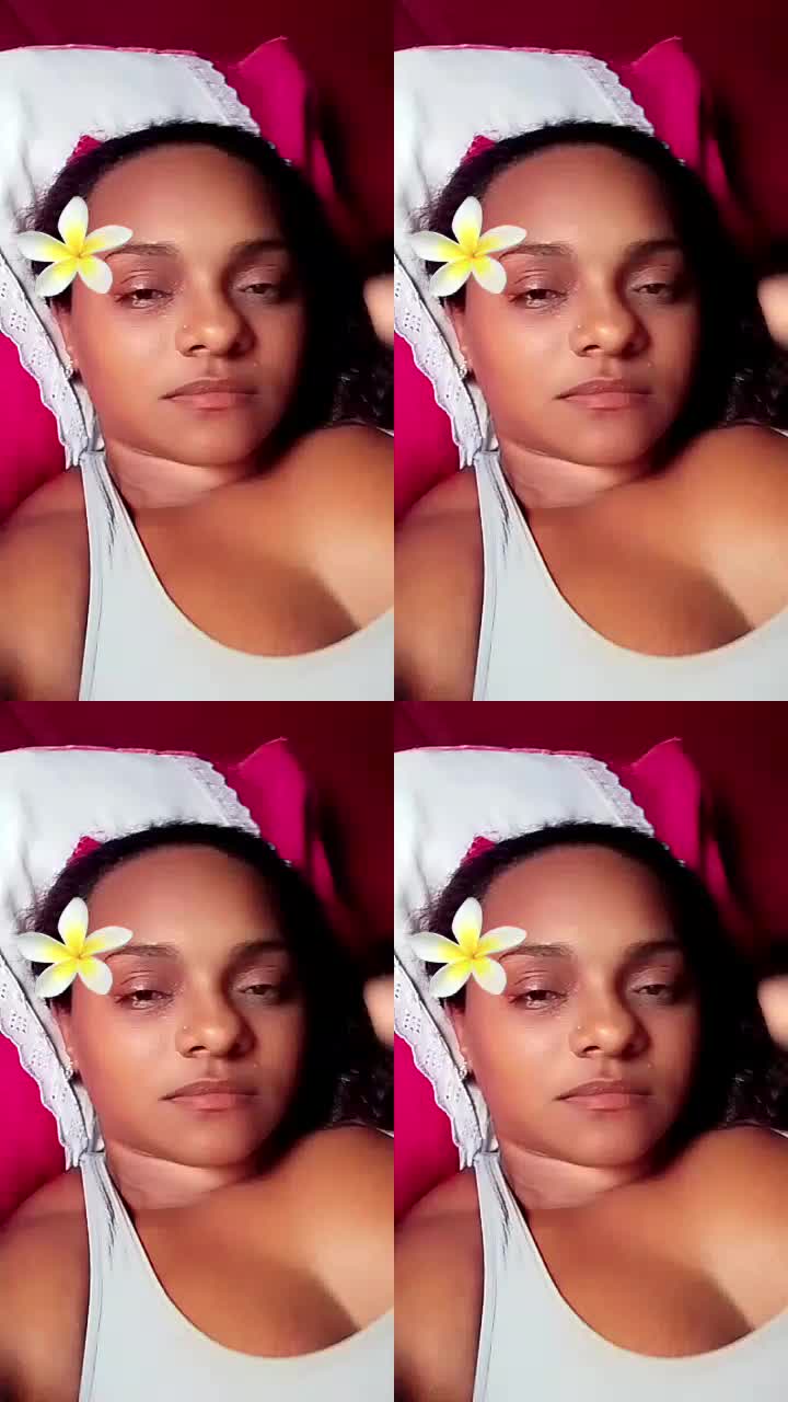 @Adriana Suzi