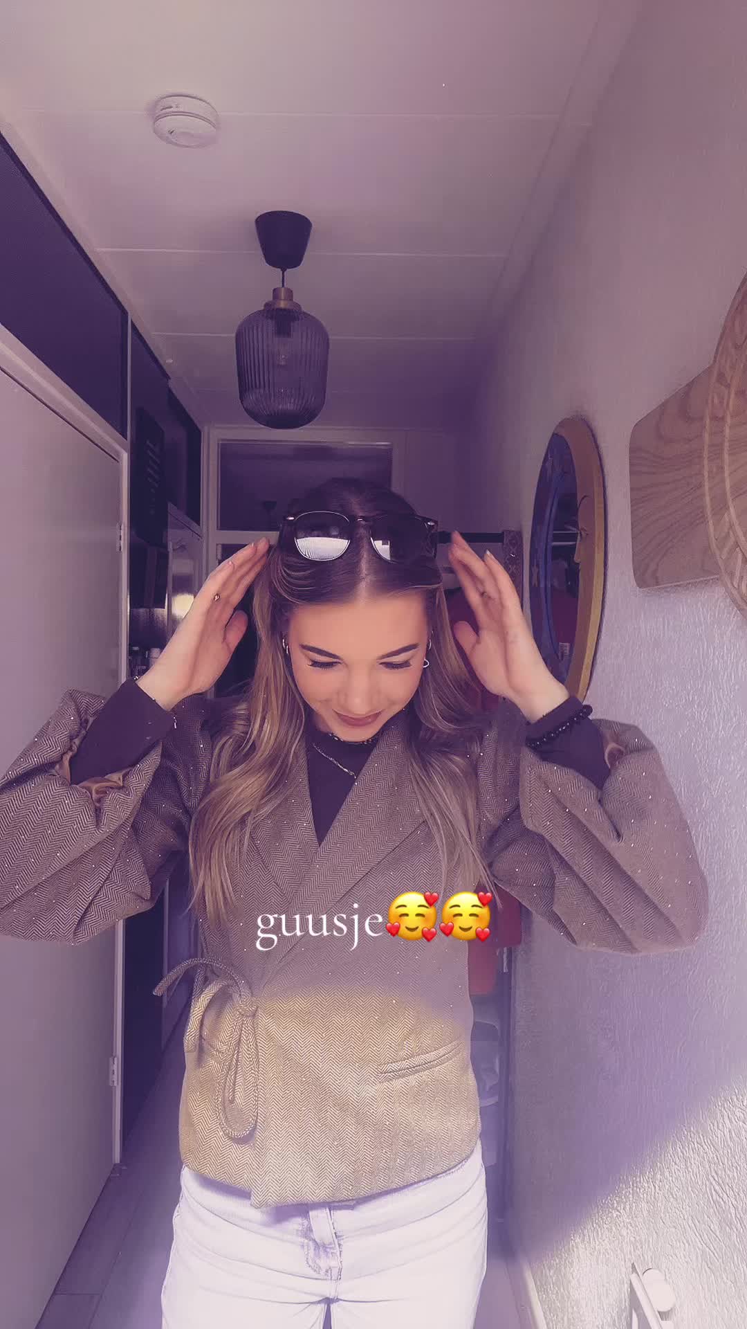 @Innn