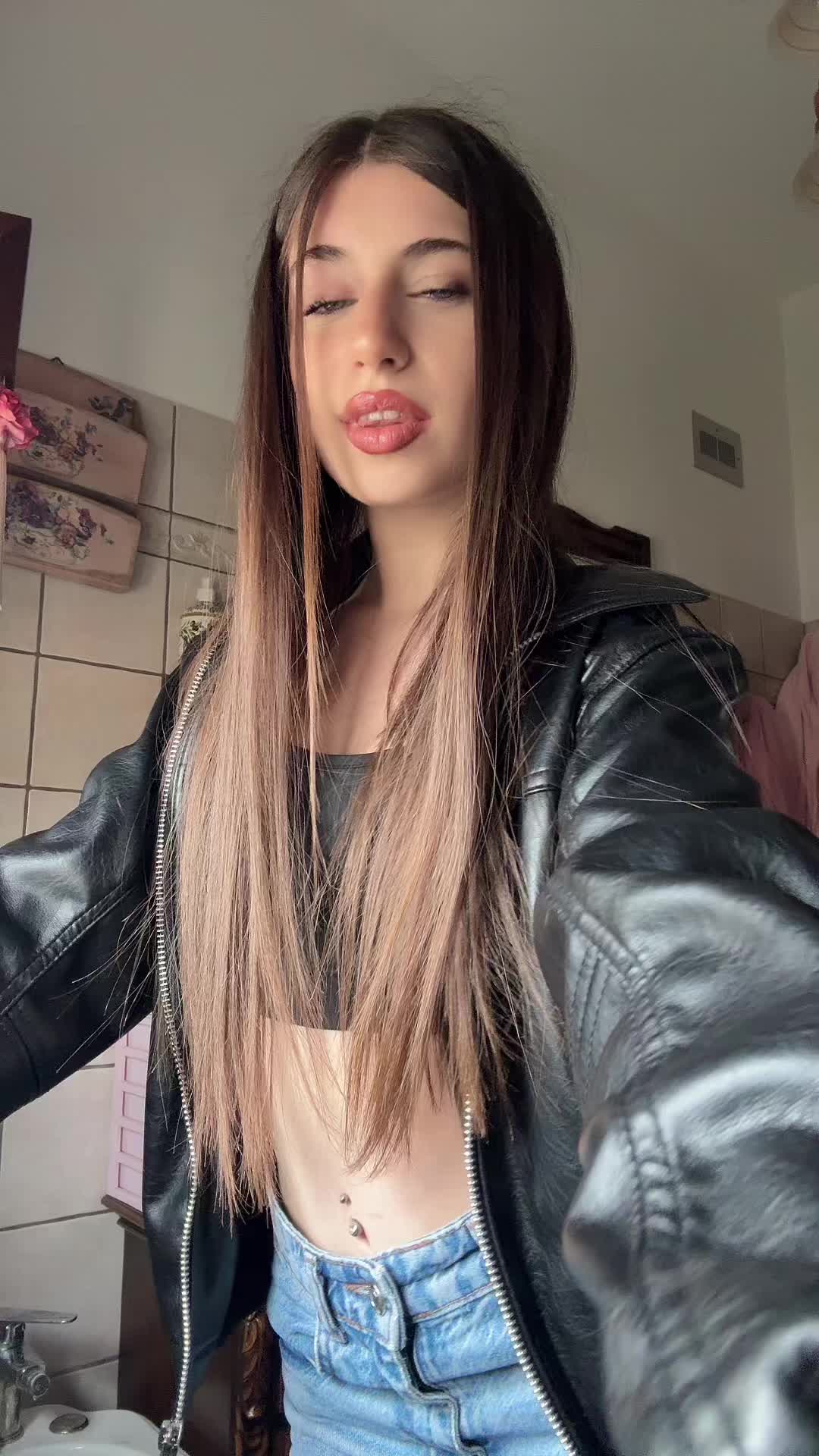 @reb🍓