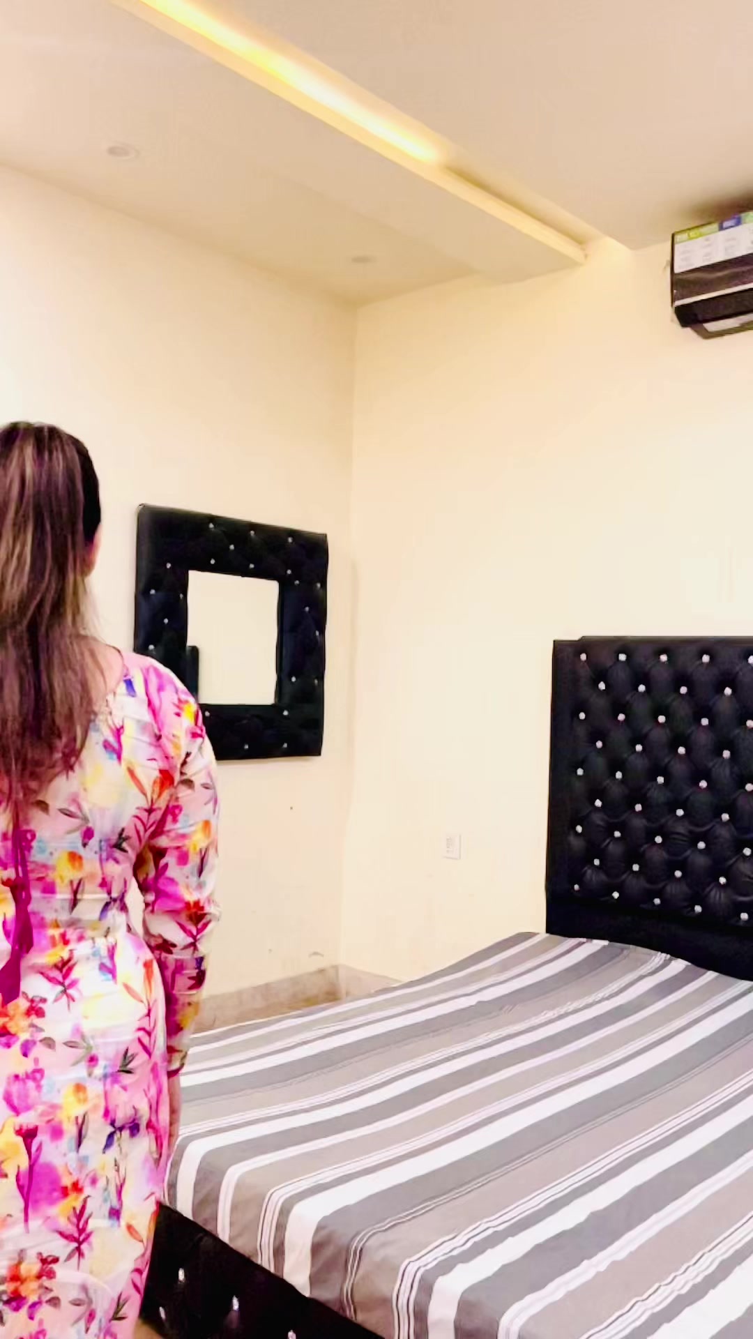 @Drhinashk