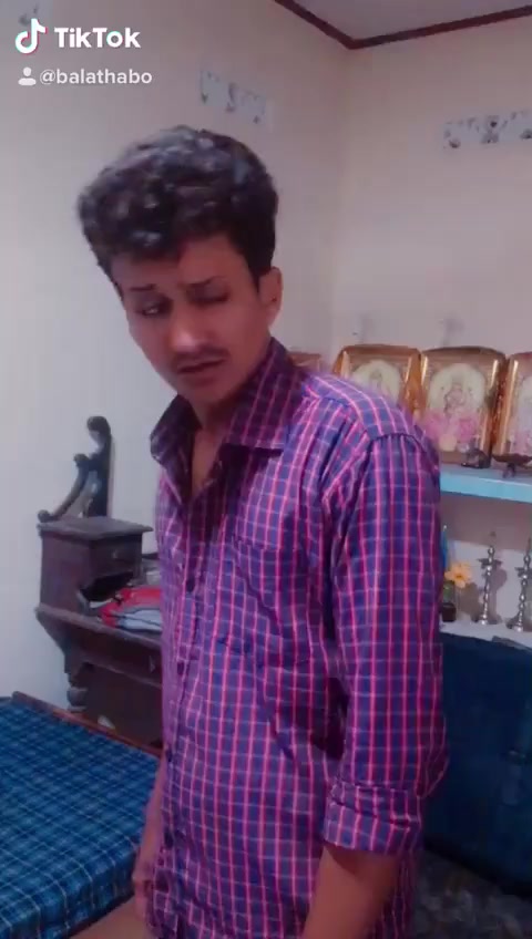 @Cedric Prasannan