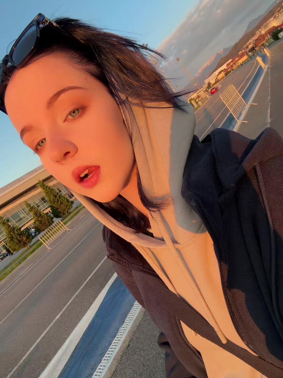 @Мавка