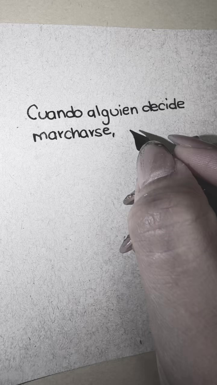 @crisfecnotas🌙
