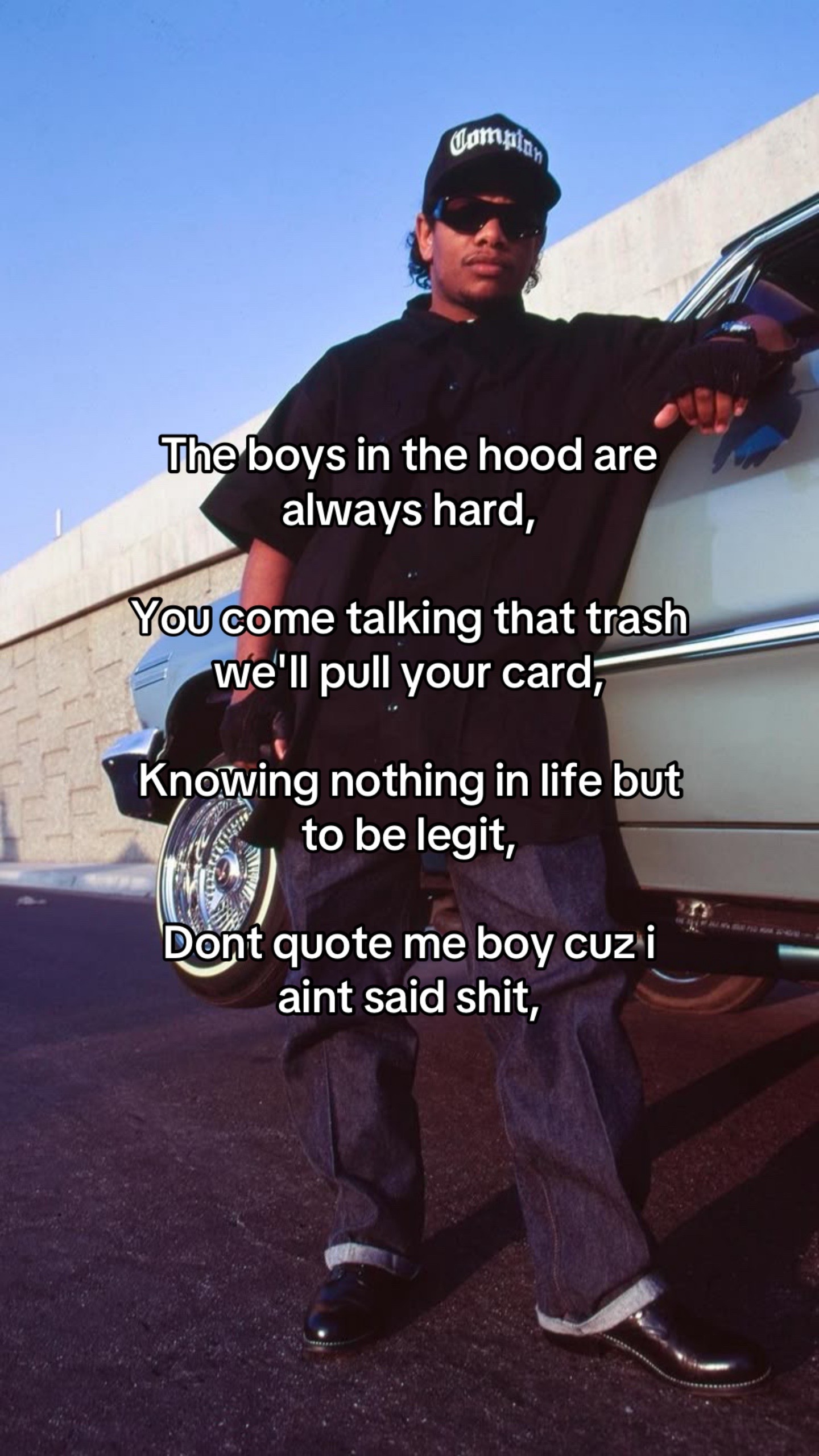 @999 4L
