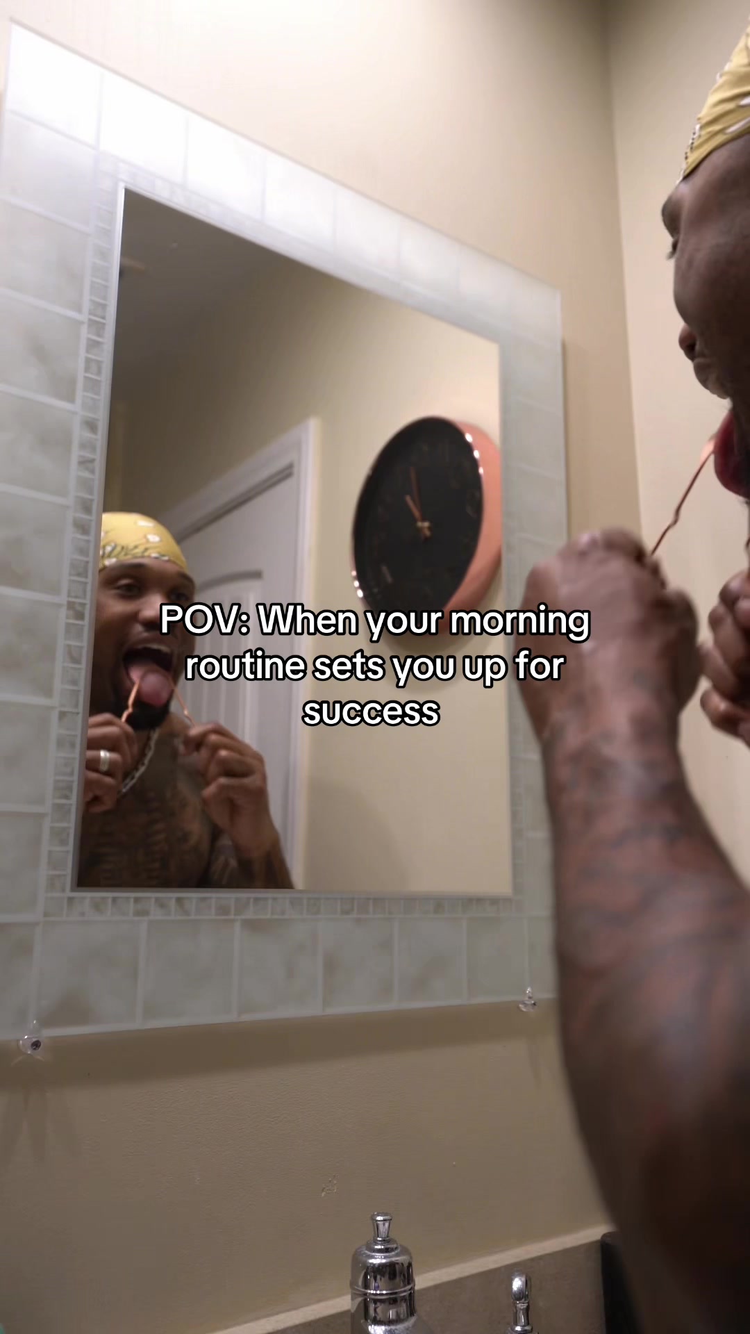 @Omar