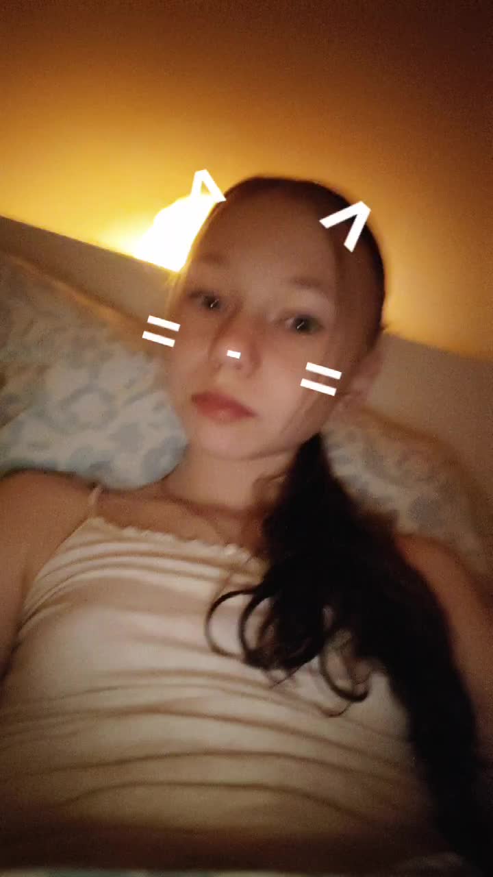 @???