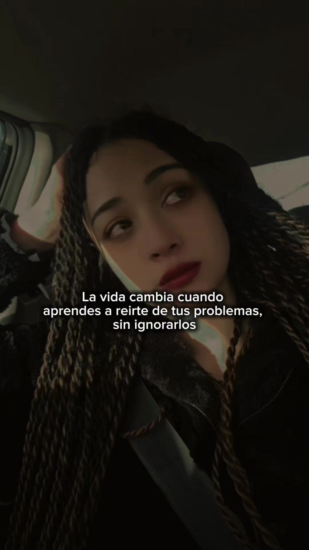 @Aria Ruiz