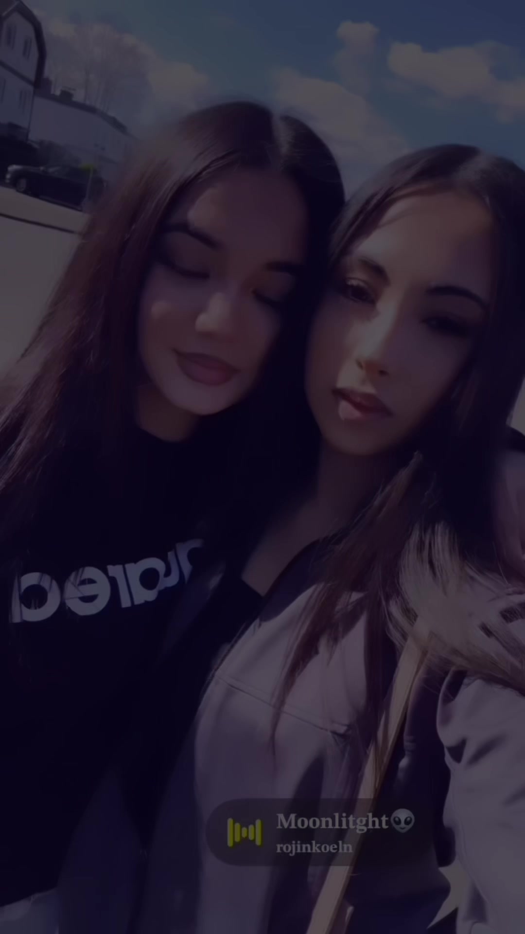 @𝐑𝐨𝐣𝐢𝐧