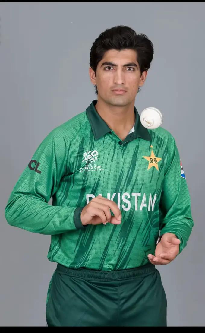 @awais noor