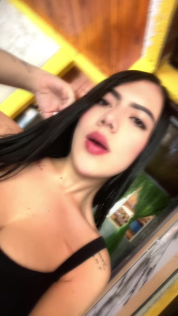 @Salo🩷🩷