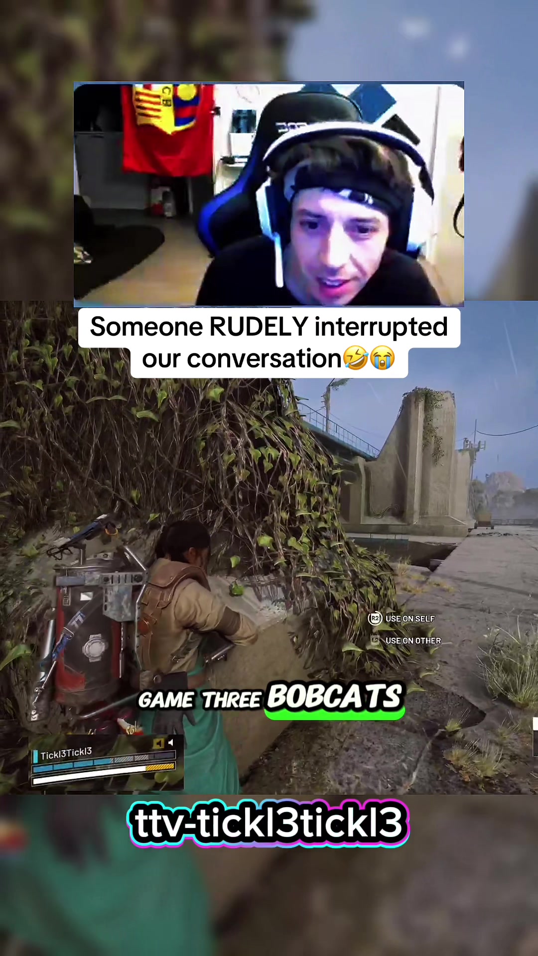 @Tickl3Tickl3