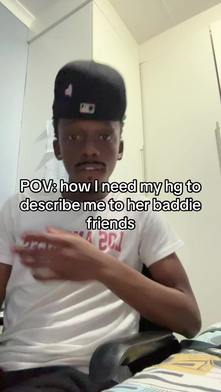 @Siyaaa🥷🏿