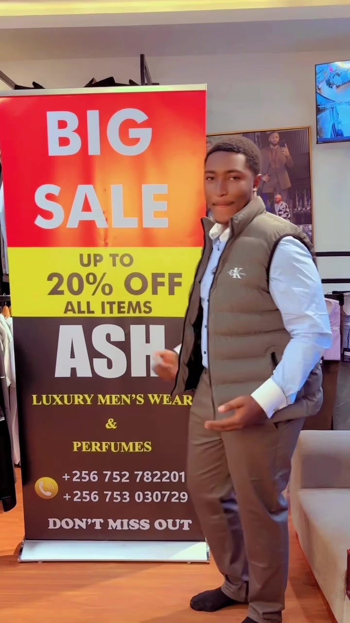 @Usherwats45