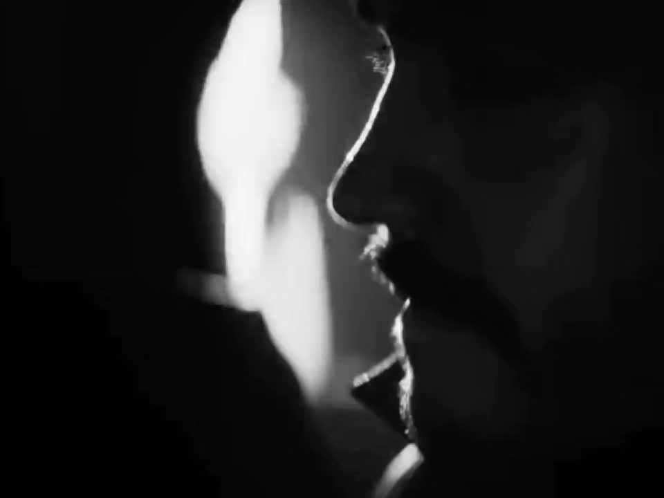 @EnaMORATa 🫶🏻