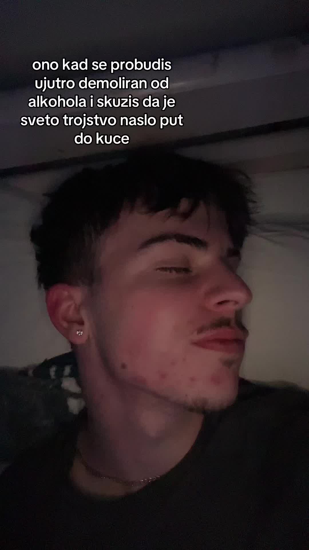 @lukas09_g
