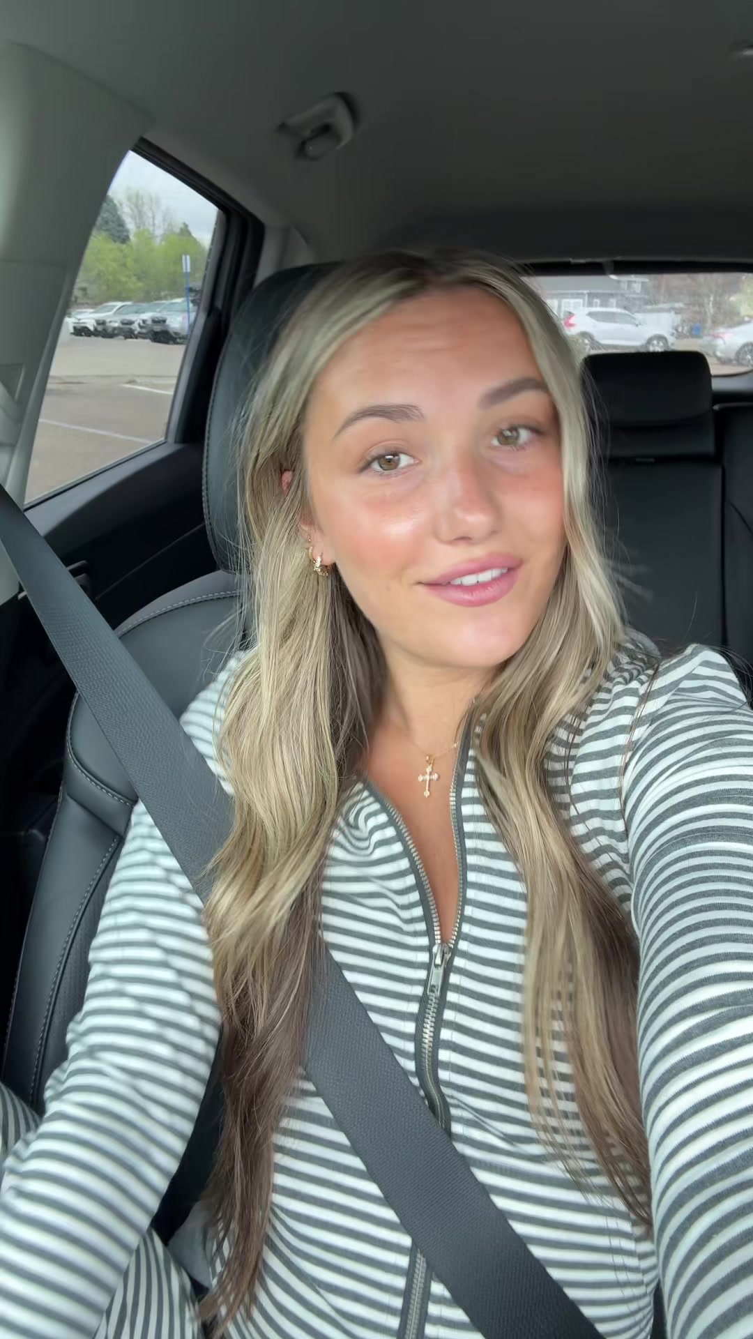 @tambree