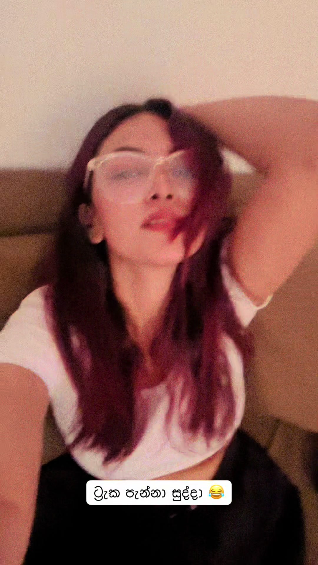 @himesha dilki