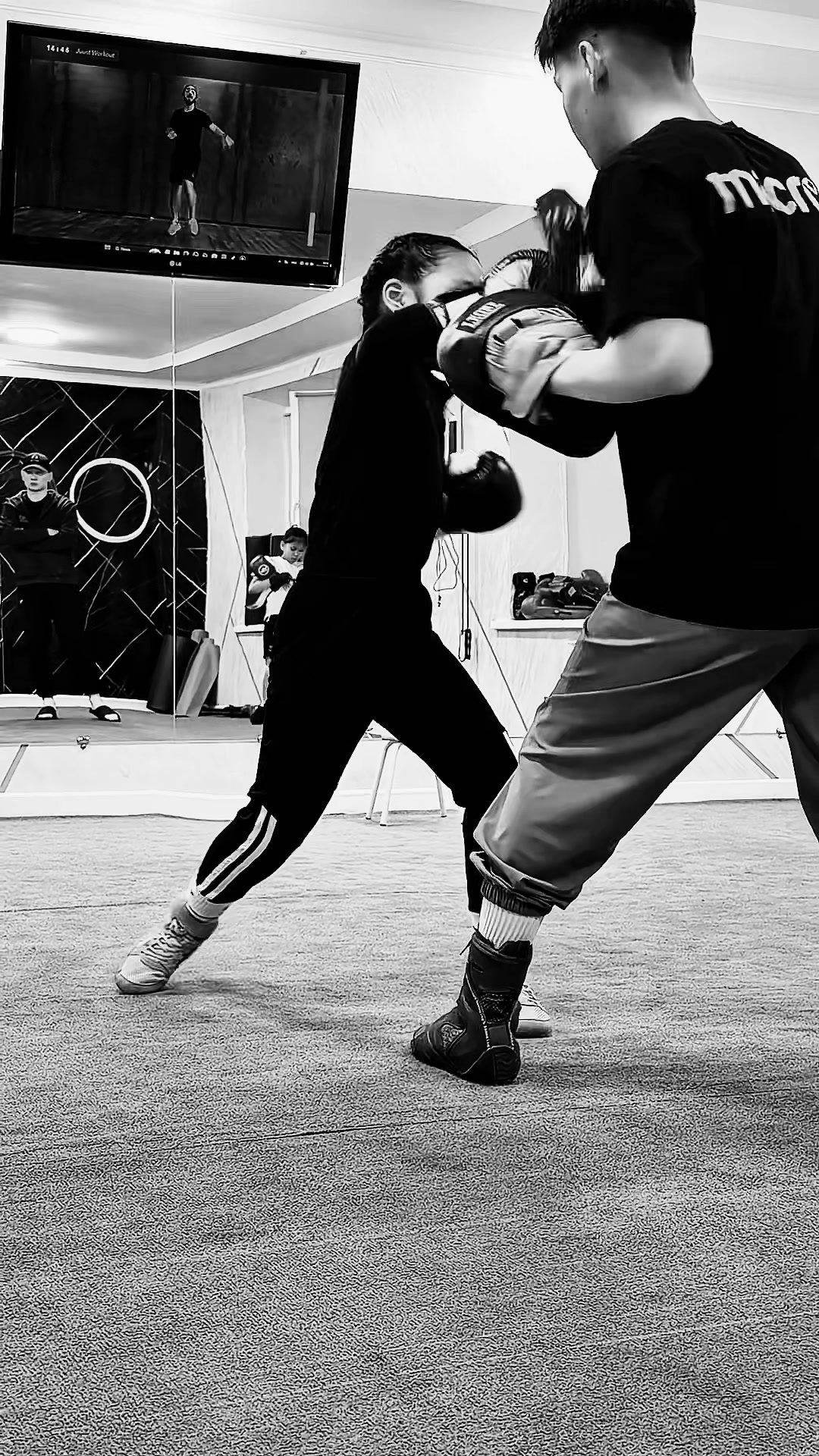 @jasmin.boxing